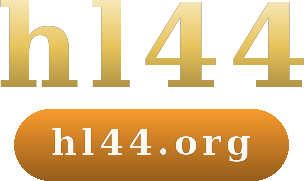 hl44 logo