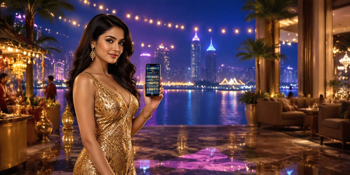 hl44 ক্যান্ডি ব্লাস্ট স্লট